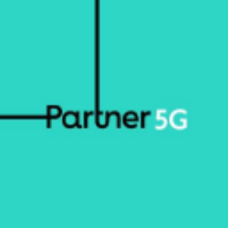 PARTNER COMMUNICATIONSCO LTDICAN DEPOSITARY SHARES, EACH REPRESENTING ONE ORDINARY SHARE