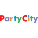 PARTY CITY HOLDCO