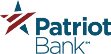 PATRIOT NATIONAL BANCORPINC