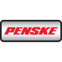 PENSKE AUTOMOTIVE