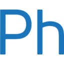 PHATHOM PHARMACEUTICALS INC