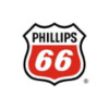 PHILLIPS 66 PARTNERS LP COMMON UNITS REPRESENTING LIMITED PARTNER INTEREST IN THE PARTNERSHIP