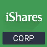 PIMCO INVESTMENT GRADE CORPRATE BOND INDEX EXCHANGE-TRADED FUND