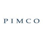 PIMCO ENHANCED SHORT MATURITY ACTIVE EXCHANGE-TRADED FUND