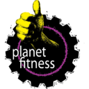 PLANET FITNESS A