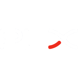 PLX PHARMA INC