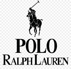 RALPH LAUREN 20/30