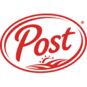 POST S INC