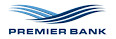 PREMIER FINANCIAL BANCORPINC