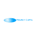 PROSPECT CAPITALCORP 6.875% NOTES DUE 2029