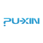 PUXIN LIMITED AMERICAN DEPOSITARY SHARES, EACH REPRESENTING TWO