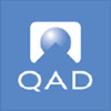 QAD INC - CLASS A