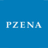 PZENA INV.MANAG. CL A