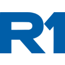 R1 RCM INC