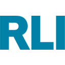 RLI CORP