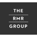 THE RMR GROUP INC - CLASS A