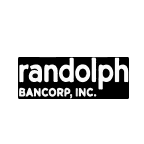 RANDOLPH BANCORPINC