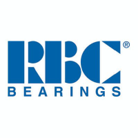 RBC BEARINGS INC