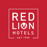 RED LION HOTELS