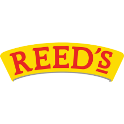 REEDS INC