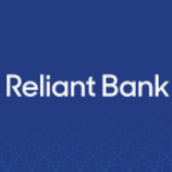 RELIANT BANCORPINC