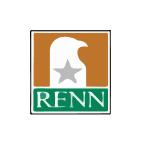 RENN FUND INC