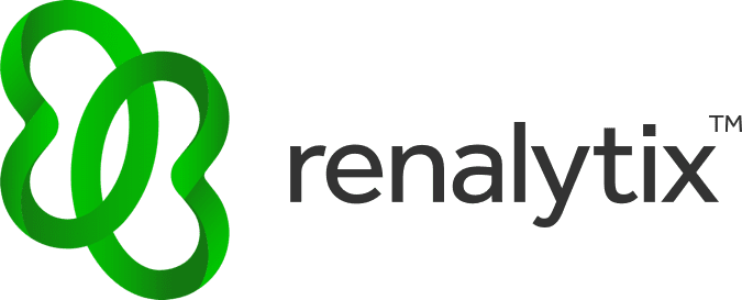 RENALYTIX AI PLC - AMERICAN DEPOSITARY SHARES