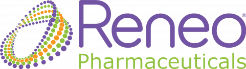 RENEO PHARMACEUTICALS INC