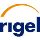 RIGEL PHARMACEUTICALS INC