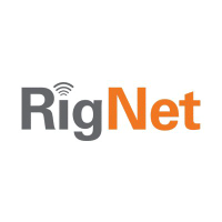 RIGNET INC