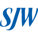 SJW GROUP  (DE)