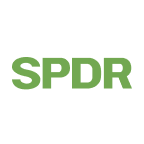 SPDR S&P NORTH AMERICAN NATURAL RESOURCES ETF