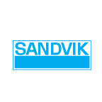 SANDVIK AB SP.ADR