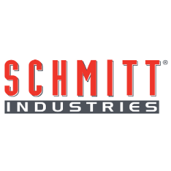 SCHMITT INDUSTRIES INC