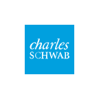 SCHWAB U.S. BROAD MARKET ETF