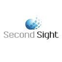 SECOND SIGHT MEDICAL PRODUCTS INC