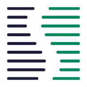 SENECA BIOPHARMA INC