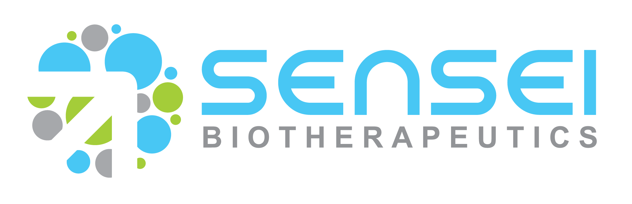 SENSEI BIOTHERAPEUTICSCS INC