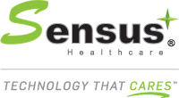 SENSUS HEALTHCARE INC