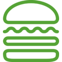 SHAKE SHACK INC A