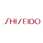 SHISEIDO CO ADR