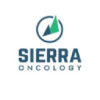 SIERRA ONCOLOGY INC