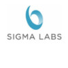 SIGMA LABS INC