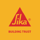 SIKA AG UNSP.ADR