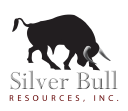 SILVER BULL RES