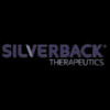 SILVERBACK THERAPEUTICSCS INC