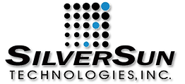 SILVERSUN TECHNOLOGIESLOGIES INC