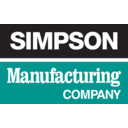 SIMPSON MANUFACT.CO.DL-01