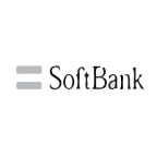 SOFTBANK GR.UNS.ADR1/2/ON