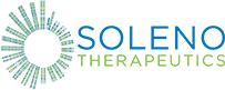 SOLENO THERAPEUTICSCS INC